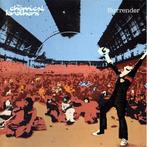 cd - The Chemical Brothers - Surrender, Verzenden, Zo goed als nieuw