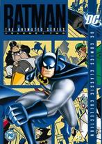 Batman - The Animated Series: Volume 2 DVD (2006) cert PG, Verzenden, Zo goed als nieuw