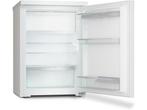 Miele K 4002 D - Tafelmodel koelkast - 109 liter -, Verzenden, Zo goed als nieuw