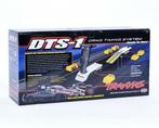 Trxxs Traxxas DTS-1 time drag system, Hobby en Vrije tijd, Modelbouw | Radiografisch | Auto's, Elektro, Nieuw, Ophalen of Verzenden