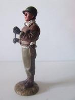 King and Country - Speelgoedfiguurtjes Alemão WW2 -, Nieuw