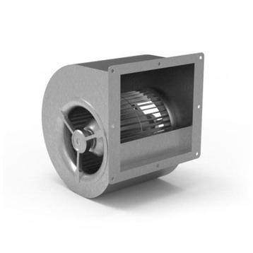 CombiSteel Ventilator | 1500m³/h | 230V beschikbaar voor biedingen