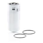 Filter, hydrauliek, Verzenden, Nieuw