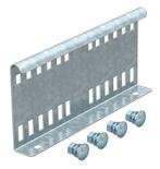 OBO LG Connector Kabelhouder Systeem - 6216545, Verzenden, Nieuw, Overige typen