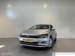 Volkswagen Polo | Zakelijke Lease v.a. €234.4 pm, Automaat, Gebruikt, Zilver of Grijs, Lease