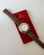 Omega - Seamaster Professional Chronograph -, Nieuw