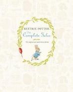 The Complete Tales 9780723258049 Beatrix Potter, Verzenden, Zo goed als nieuw, Beatrix Potter