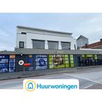 Te huur: Appartement Bornsestraat in Almelo, Huizen en Kamers, Overijssel, Almelo, Appartement