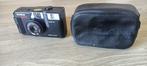 Konica, Samsung, Yashica, Pentax, Q8 EFP2 / Fino 20 S /, Nieuw