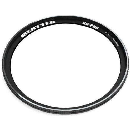 Mentter EX+Protector Nano Filter 86mm, Audio, Tv en Foto, Fotografie | Filters, Beschermfilter, Nieuw, Overige merken, 80 mm of meer