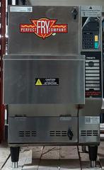 Occasion Perfect Fry  11L, Ophalen, Gebruikt