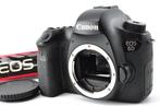 Canon EOS 6D [#714] Digitale camera, Nieuw