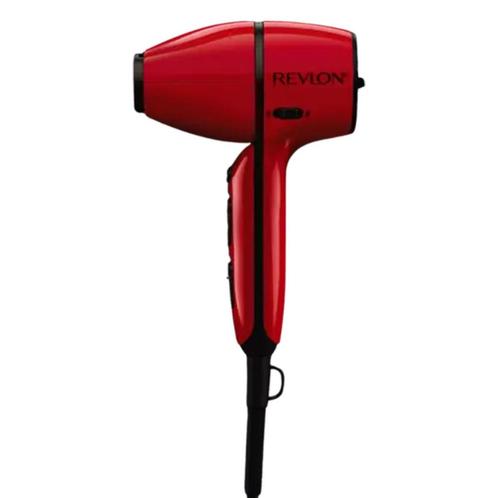 Revlon Tools  Airflow Control Dryer, Sieraden, Tassen en Uiterlijk, Uiterlijk | Haarverzorging, Nieuw, Verzenden
