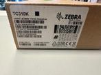 Zebra TC510K-1PAZU2P-A6 Mobile Computer, Nieuw in verpakking, Overige typen