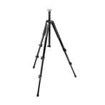 Manfrotto 055SSB statief - Tweedehands, Verzenden, Gebruikt
