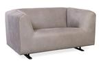Pode Marv Loveseat, Ophalen, Nieuw