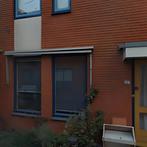 Eengezinswoning met 2 slaapkamers en inschrijving mogelijk, Overige regio's