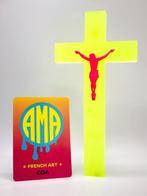 AMA (1985) - Neon Paradise