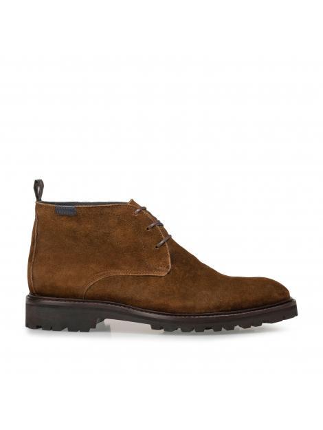 -27% Floris van Bommel  Floris van Bommel Casual herenschoen, Kleding | Heren, Schoenen, Boots, Nieuw, Verzenden