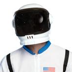 Helm Astronaut, Verzenden, Nieuw