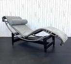 Cassina - Charlotte Perriand, Le Corbusier - Chaise longue -, Antiek en Kunst