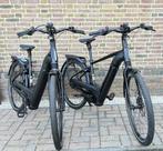 Nieuwe Cannondale Mavaro 1 / 59 cm./ Belt / Enviolo / 750 Wh, Overige merken, Nieuw, Ophalen of Verzenden, 59 cm of meer
