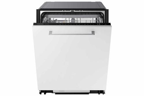 Samsung DW60BG750B00ET vaatwasser Volledig ingebouwd 14699, Witgoed en Apparatuur, Vaatwasmachines, Nieuw, 95 cm of meer, Ophalen of Verzenden