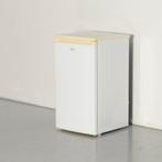 Exquisit koelkast, wit, 83 x 47.7 x 49.2 cm