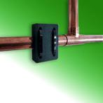 DAT ECO Black waterontharder, Verzenden, Nieuw