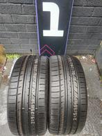 215/35r19 85Y Kumho Ecsta Le Sport. Demo Banden, Auto-onderdelen, 215 mm, Nieuw, Band(en), Zomerbanden