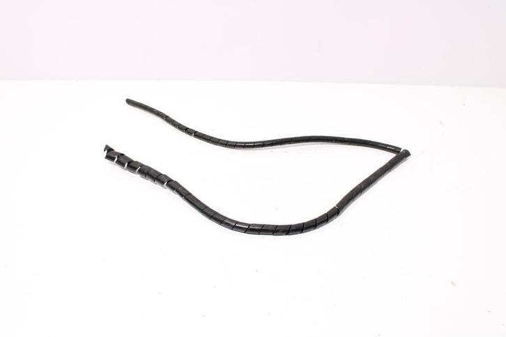 Bescherming kabels | Sparta Pick Up, Fietsen en Brommers, Fietsonderdelen, Gebruikt