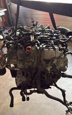 Motorblok Motor CLH 1.6 TDI, Nieuw