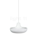 Umage Cassini Hanglamp LED, wit - ø¸20 cm (Hanglampen), Huis en Inrichting, Verzenden, Nieuw