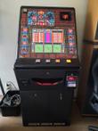 Gokautomaat Super Joker