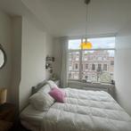 Gemeubileerd Appartement aan Lisstraat gevonden in Rotterdam, Huizen en Kamers, Rotterdam, Direct bij eigenaar, Appartement, Rotterdam