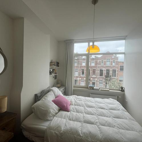Gemeubileerd Appartement aan Lisstraat gevonden in Rotterdam, Huizen en Kamers, Huizen te huur, Direct bij eigenaar, Rotterdam