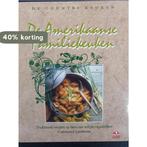 De Amerikaanse familiekeuken / De country keuken C. Lamberts, Verzenden, Zo goed als nieuw, C. Lamberts