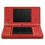 Een Nintendo Wii Spelcomputer Kopen en Wii Games + Garantie?