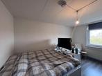 Te huur: Kamer Borgharenweg in Maastricht