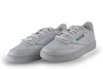 Reebok Sneakers in maat 37 Wit | 10% extra korting, Kleding | Dames, Verzenden, Wit, Sneakers of Gympen, Reebok