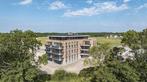 Te huur: Appartement Atalantalaan in Middelburg, Middelburg, Zeeland, Appartement