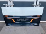 Grille DAF XF106 1892076, Ophalen, Gebruikt, DAF, Carrosserie en Plaatwerk
