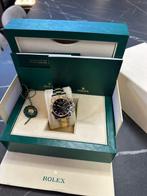 Rolex - Cosmograph Daytona - 116503 - Heren - 2018, Sieraden, Tassen en Uiterlijk, Horloges | Heren, Nieuw