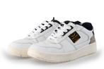 PME Legend Sneakers in maat 41 Wit | 10% extra korting, Verzenden, Wit, Sneakers of Gympen, PME Legend