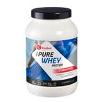 Kruidvat 100% Pure Whey met Aardbeismaak, Verzenden, Nieuw