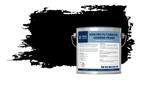 Wixx PRO PU Corrosiewerende Roestwerende Primer RAL 9005 |, Verzenden, Zwart, Nieuw, Verf