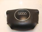 Airbag links (Stuur) Audi A3 O112693, Ophalen of Verzenden, Nieuw