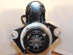 Startmotor 1,0kW Honda Marine nieuw, Verzenden, Nieuw