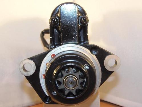 Startmotor 1,0kW Honda Marine nieuw, Auto-onderdelen, Motor en Toebehoren, Verzenden