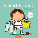 Kleertjes aan 9789044836479 Pauline Oud, Verzenden, Gelezen, Pauline Oud